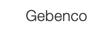 Gebenco