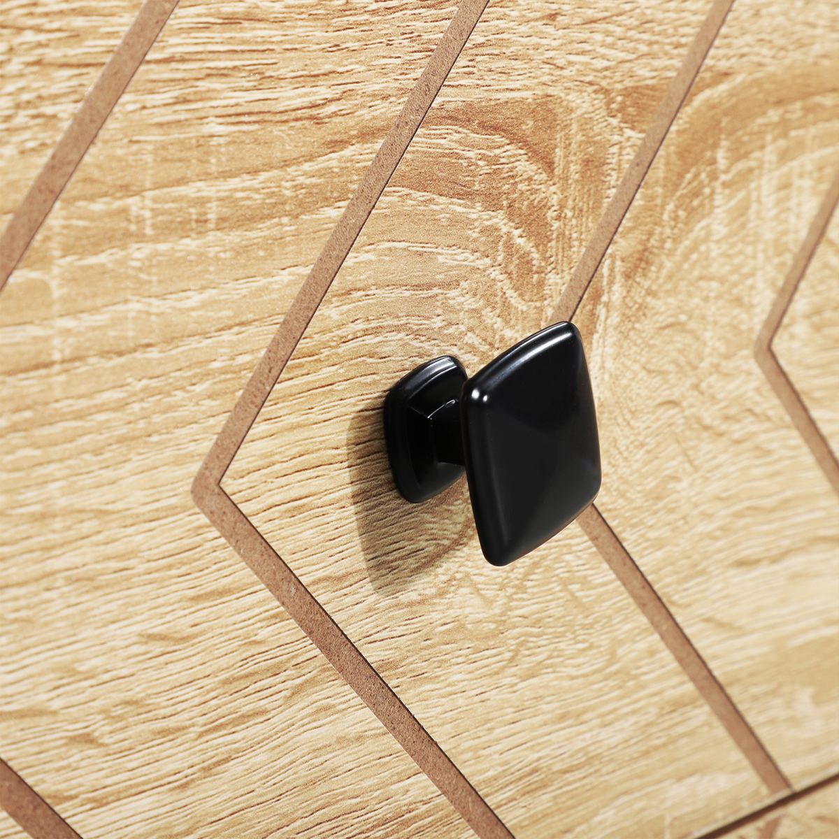 6 Drawer Storage Cabinet — additional product image